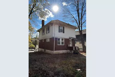 1317 Old Freeport Rd, Pittsburgh, PA 15238 - Photo 37