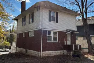 1317 Old Freeport Rd, Pittsburgh, PA 15238 - Photo 37