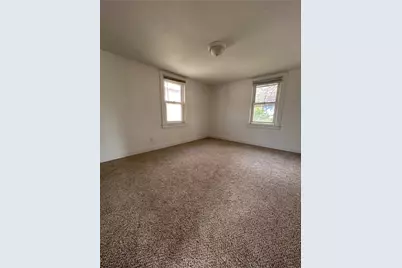 1317 Old Freeport Rd, Pittsburgh, PA 15238 - Photo 19