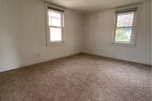 1317 Old Freeport Rd, Pittsburgh, PA 15238 - Photo 19