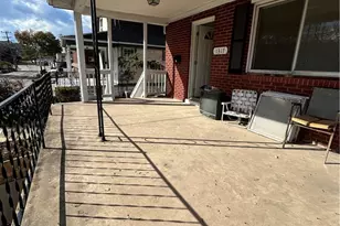 1317 Old Freeport Rd, Pittsburgh, PA 15238 - Photo 7