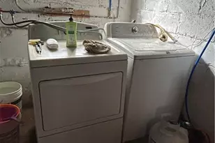 1317 Old Freeport Rd, Pittsburgh, PA 15238 - Photo 37