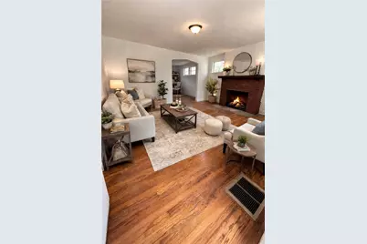 1317 Old Freeport Rd, Pittsburgh, PA 15238 - Photo 9