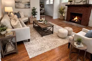 1317 Old Freeport Rd, Pittsburgh, PA 15238 - Photo 9