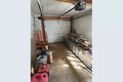 1317 Old Freeport Rd, Pittsburgh, PA 15238 - Photo 43