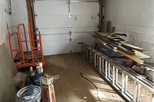 1317 Old Freeport Rd, Pittsburgh, PA 15238 - Photo 43