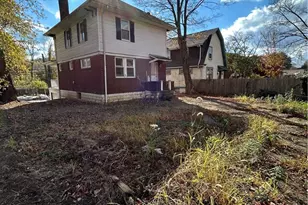 1317 Old Freeport Rd, Pittsburgh, PA 15238 - Photo 35