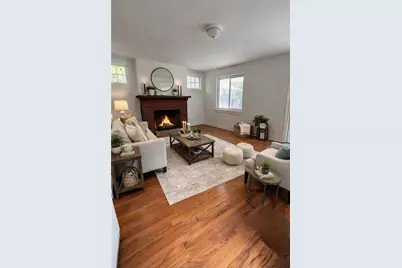 1317 Old Freeport Rd, Pittsburgh, PA 15238 - Photo 11