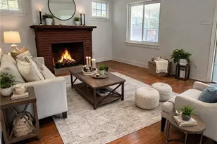 1317 Old Freeport Rd, Pittsburgh, PA 15238 - Photo 11