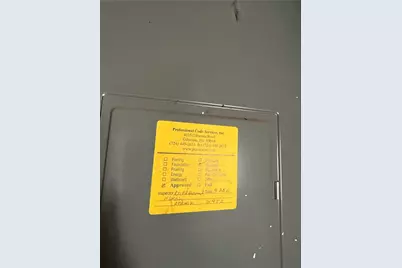 1317 Old Freeport Rd, Pittsburgh, PA 15238 - Photo 47