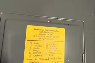 1317 Old Freeport Rd, Pittsburgh, PA 15238 - Photo 47