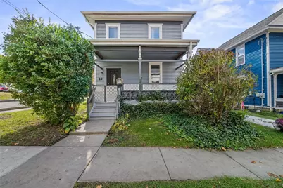 29 Plum St, Greenville Boro, PA 16125 - Photo 1