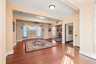 29 Plum St, Greenville Boro, PA 16125 - Photo 7