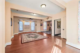 29 Plum St, Greenville Boro, PA 16125 - Photo 7