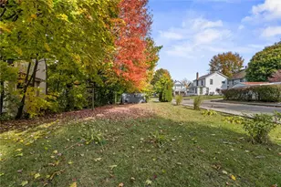 29 Plum St, Greenville Boro, PA 16125 - Photo 29