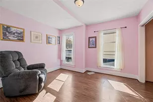 29 Plum St, Greenville Boro, PA 16125 - Photo 19