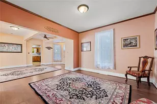 29 Plum St, Greenville Boro, PA 16125 - Photo 3