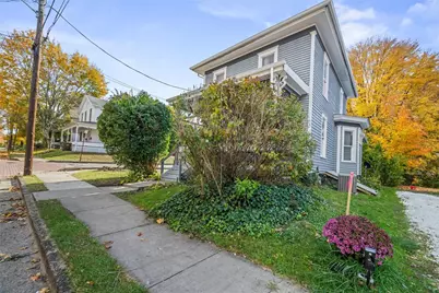 29 Plum St, Greenville Boro, PA 16125 - Photo 25