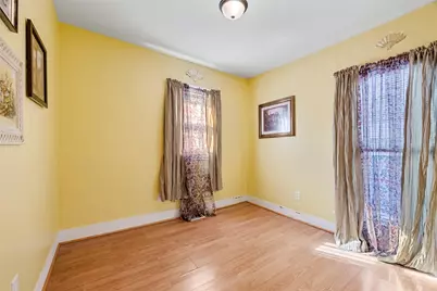 29 Plum St, Greenville Boro, PA 16125 - Photo 17