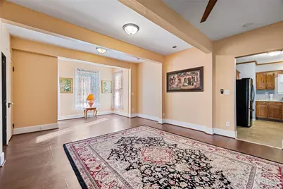 29 Plum St, Greenville Boro, PA 16125 - Photo 5