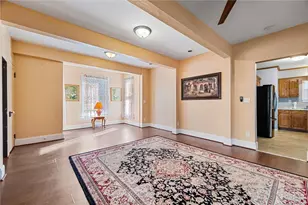 29 Plum St, Greenville Boro, PA 16125 - Photo 5