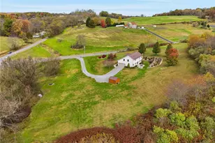 1146 Sarver Rd, South Buffalo Township, PA 16055 - Photo 49