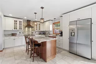 1146 Sarver Rd, South Buffalo Township, PA 16055 - Photo 13