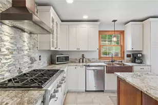 1146 Sarver Rd, South Buffalo Township, PA 16055 - Photo 15