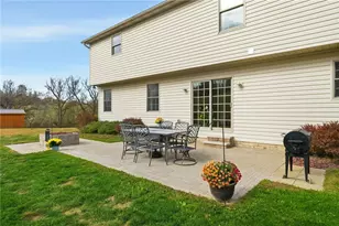 1146 Sarver Rd, South Buffalo Township, PA 16055 - Photo 45