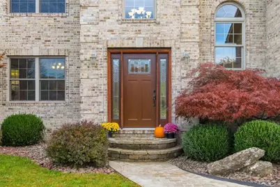 1146 Sarver Rd, South Buffalo Township, PA 16055 - Photo 5