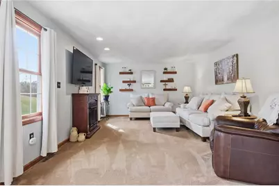 1146 Sarver Rd, South Buffalo Township, PA 16055 - Photo 21