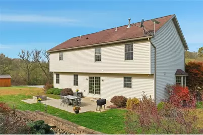 1146 Sarver Rd, South Buffalo Township, PA 16055 - Photo 47