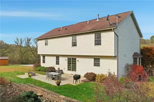 1146 Sarver Rd, South Buffalo Township, PA 16055 - Photo 47