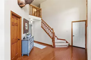 1146 Sarver Rd, South Buffalo Township, PA 16055 - Photo 7