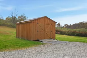 1146 Sarver Rd, South Buffalo Township, PA 16055 - Photo 41