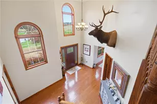 1146 Sarver Rd, South Buffalo Township, PA 16055 - Photo 25