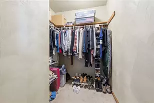 1146 Sarver Rd, South Buffalo Township, PA 16055 - Photo 31