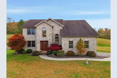 1146 Sarver Rd, South Buffalo Township, PA 16055 - Photo 3