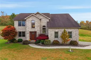 1146 Sarver Rd, South Buffalo Township, PA 16055 - Photo 3