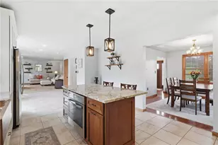 1146 Sarver Rd, South Buffalo Township, PA 16055 - Photo 17