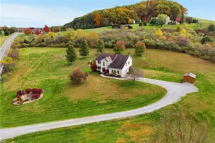 1146 Sarver Rd, South Buffalo Township, PA 16055 - Photo 1