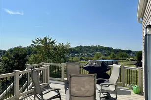 624 Setter Ln, Jefferson Hills, PA 15025 - Photo 39