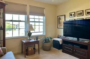 624 Setter Ln, Jefferson Hills, PA 15025 - Photo 27