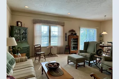 624 Setter Ln, Jefferson Hills, PA 15025 - Photo 15