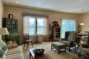 624 Setter Ln, Jefferson Hills, PA 15025 - Photo 15