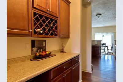 624 Setter Ln, Jefferson Hills, PA 15025 - Photo 7