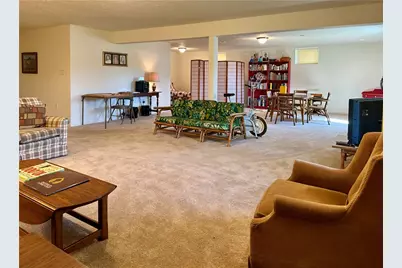 624 Setter Ln, Jefferson Hills, PA 15025 - Photo 31