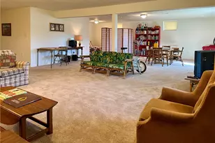 624 Setter Ln, Jefferson Hills, PA 15025 - Photo 31