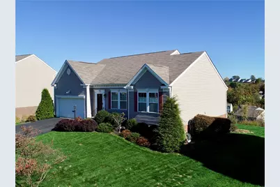 624 Setter Ln, Jefferson Hills, PA 15025 - Photo 3