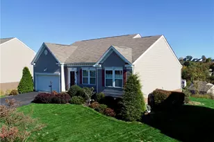 624 Setter Ln, Jefferson Hills, PA 15025 - Photo 3